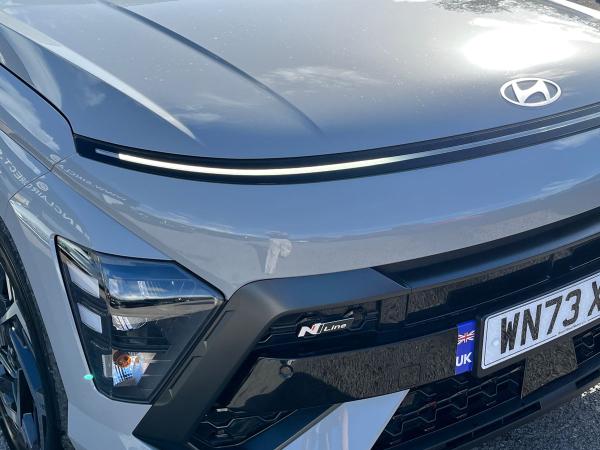 Hyundai KONA Photo autoimg-d19fbfd4a798758d48bcc09c8e26d7dc27dc741c.jpg