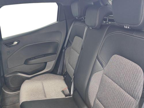 Renault CLIO Photo autoimg-d19fc1fb979523593c99add2e92922671b59c08d.jpg