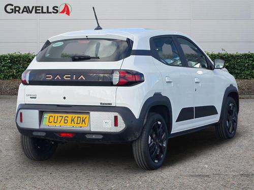 Dacia SPRING Photo autoimg-d1a3c3cdf530bac81c4c830747d01788bcb60835.jpg