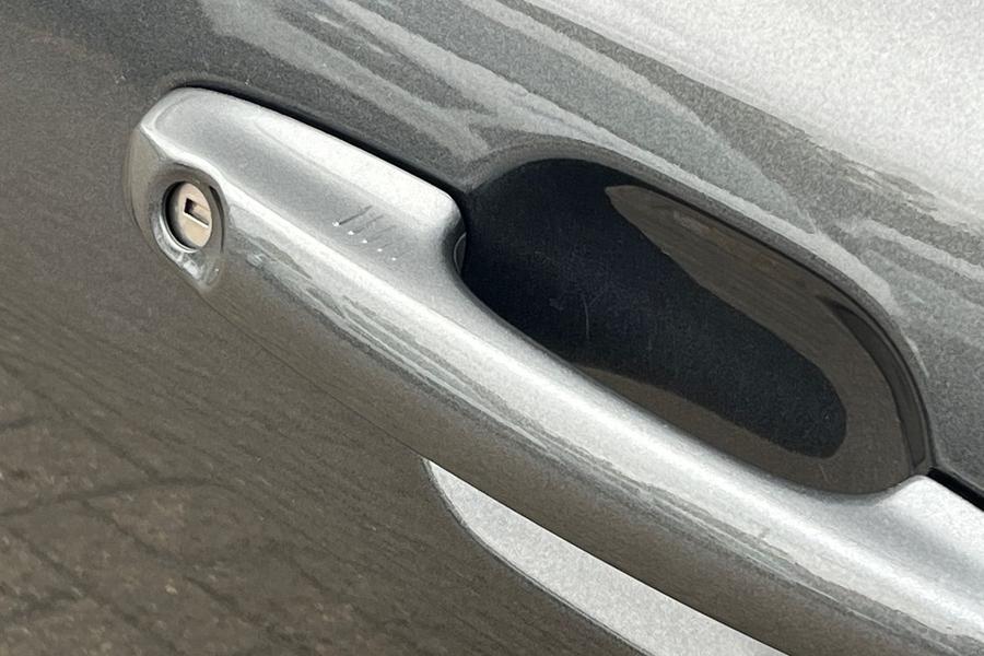 Ford FOCUS Photo autoimg-d1a4992a2309063cf14f8f526a332a4f0e4db420.jpg