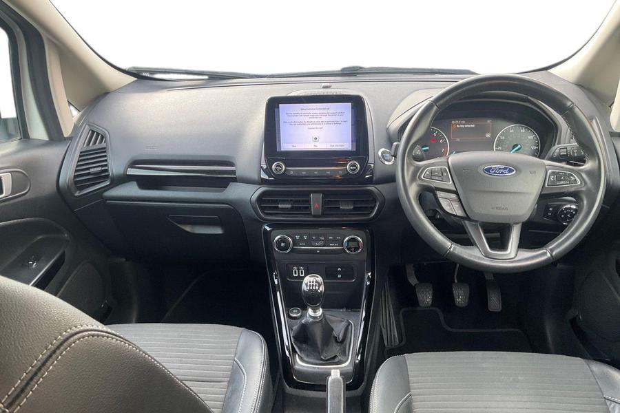Ford ECOSPORT Photo autoimg-d1a4b12840d316f9912d306076a02d49494936b8.jpg