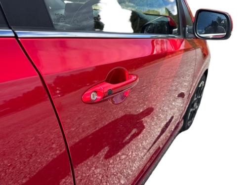Kia PICANTO Photo autoimg-d1a4ff477b8e7d5f3eb62dbe25227293e9dd6686.jpg