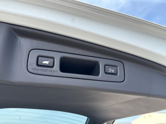 HONDA CR-V Photo 49