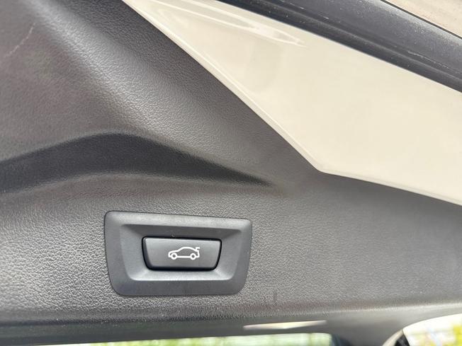 BMW X5 Photo 24