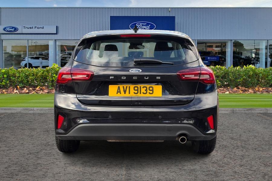 Ford Focus Photo autoimg-d1a9c521dffb9323bf0d44000abd3d7b087b5b1c.jpg