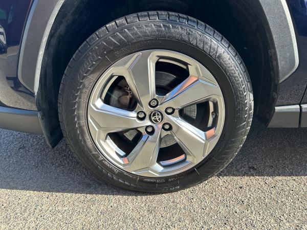 Toyota RAV4 Photo autoimg-d1aa2c7fead418d1d3b3b4ae9350e24677240697.jpg