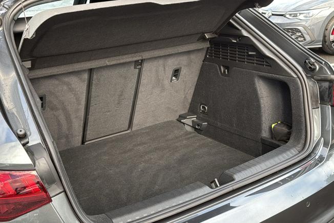 AUDI A3 Photo 50