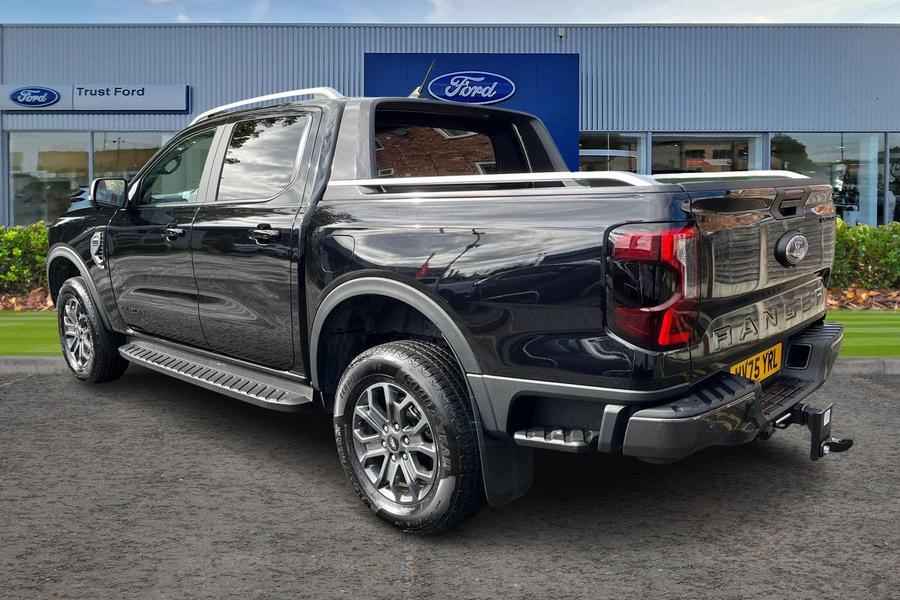 Ford RANGER Photo autoimg-d1aab9eb890cd8dbb12ab04c25cdb753e596310f.jpg