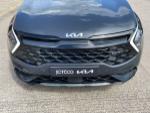 Kia Sportage Photo 20