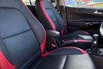 Kia Picanto Photo 30