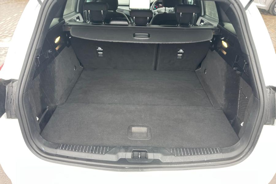 Ford Focus Photo autoimg-d1ad71556945bf24465e83b2ae066151bcfc521e.jpg