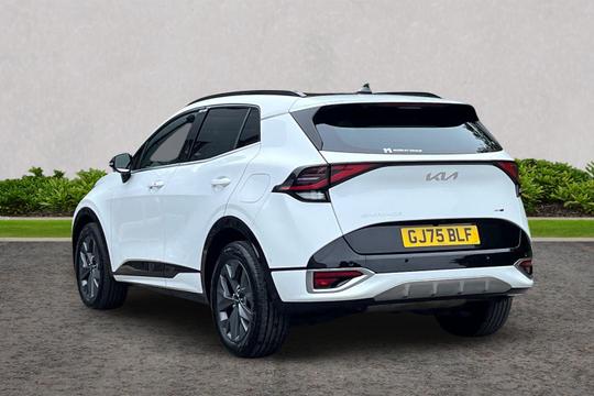 Kia Sportage Photo autoimg-d1ae5093859b4e419cf3aa1d01ae7398315d5514.jpg