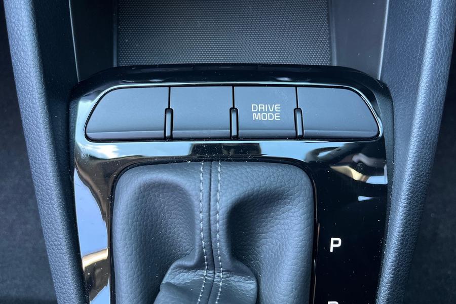 Kia Stonic Photo autoimg-d1ae6af9c76ded95665ca94daf5f6e88e8c66244.jpg