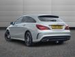 Mercedes-Benz CLA Photo 1
