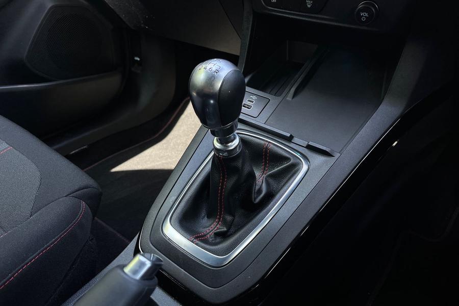 Ford Puma Photo autoimg-d1b0033f404fda1781f40115f4debb7d6cb2e7ac.jpg