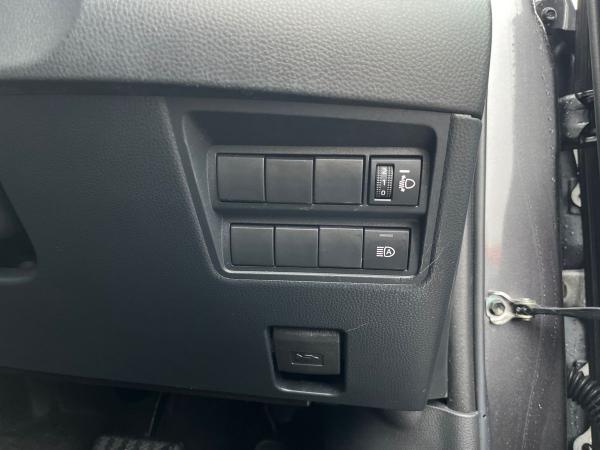 Toyota Yaris Cross Photo autoimg-d1b1b239124f173fefd965af9772134e19bc825f.jpg
