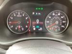 Kia Stonic Photo 13