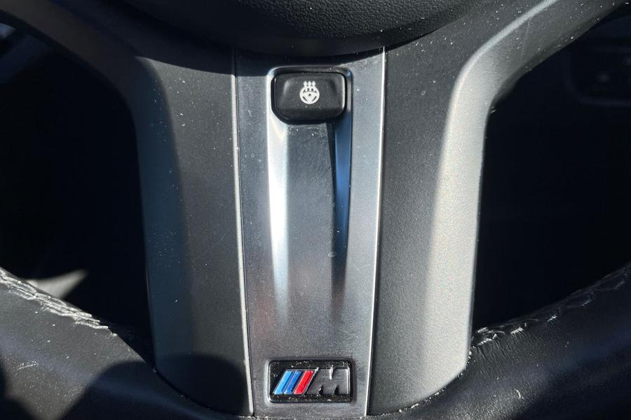 BMW 3 SERIES Photo autoimg-d1b268b96d2433c11401a04a8f104d20fb78cd54.jpg