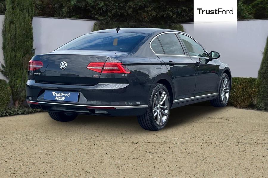 Volkswagen PASSAT Photo autoimg-d1b2816396f0111b29eaf3066c47cce104b610a9.jpg