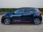Kia Picanto Photo 4