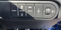 Kia XCeed Photo 30