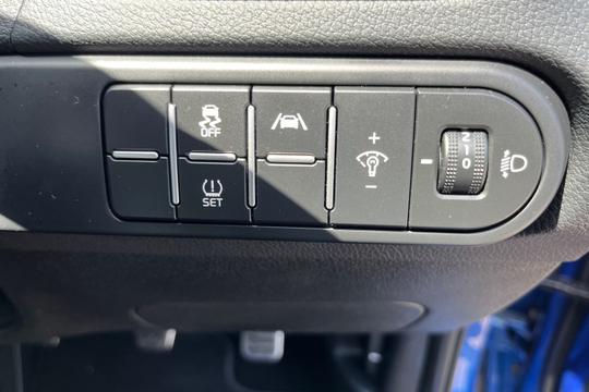 Kia XCeed Photo autoimg-d1b3a97d2bdb73c3681b9c308e5a049dcfbb671f.jpg