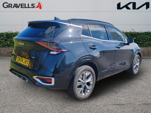 Kia SPORTAGE Photo autoimg-d1b3fa728f26884d569fa3d597c7433844cd305f.jpg