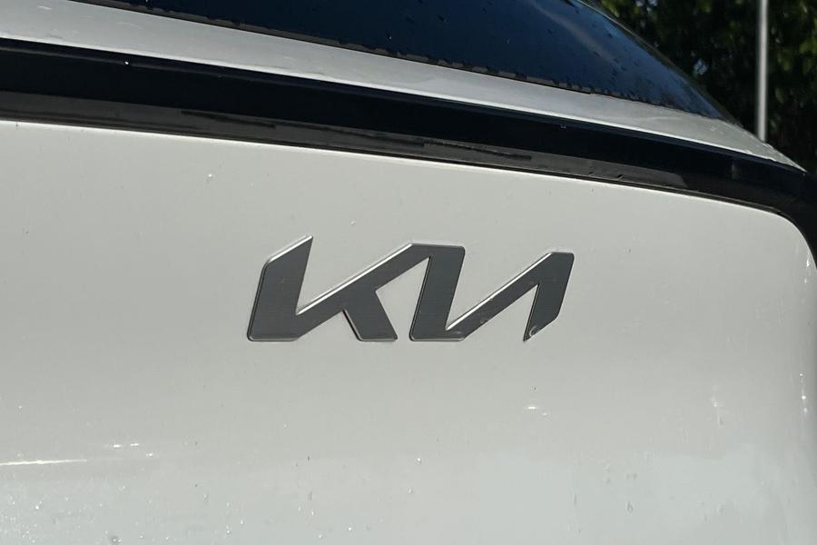 Kia SPORTAGE Photo autoimg-d1b443225924e21ead15e84ead697bd4230336ed.jpg