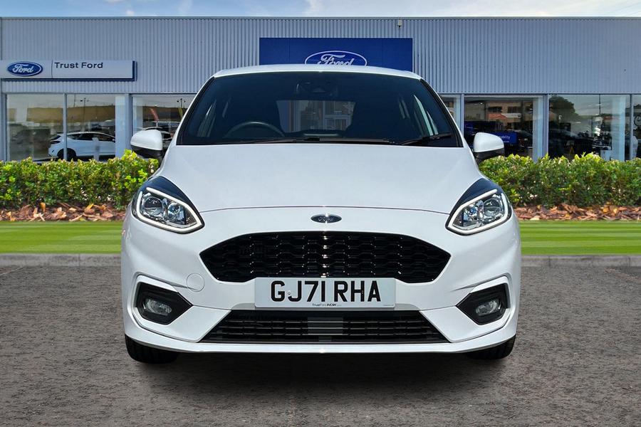 Ford Fiesta Photo autoimg-d1b48beca4c970e392c7af7b4d7926de61e98e31.jpg
