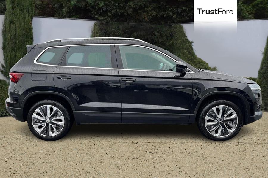 Skoda KAROQ Photo autoimg-d1b4da4b695edd929886c9f898bbda8044563268.jpg