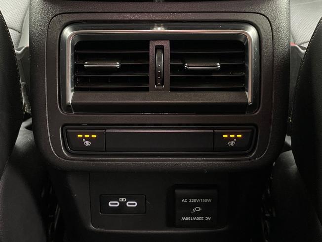 MAZDA CX-60 Photo 38