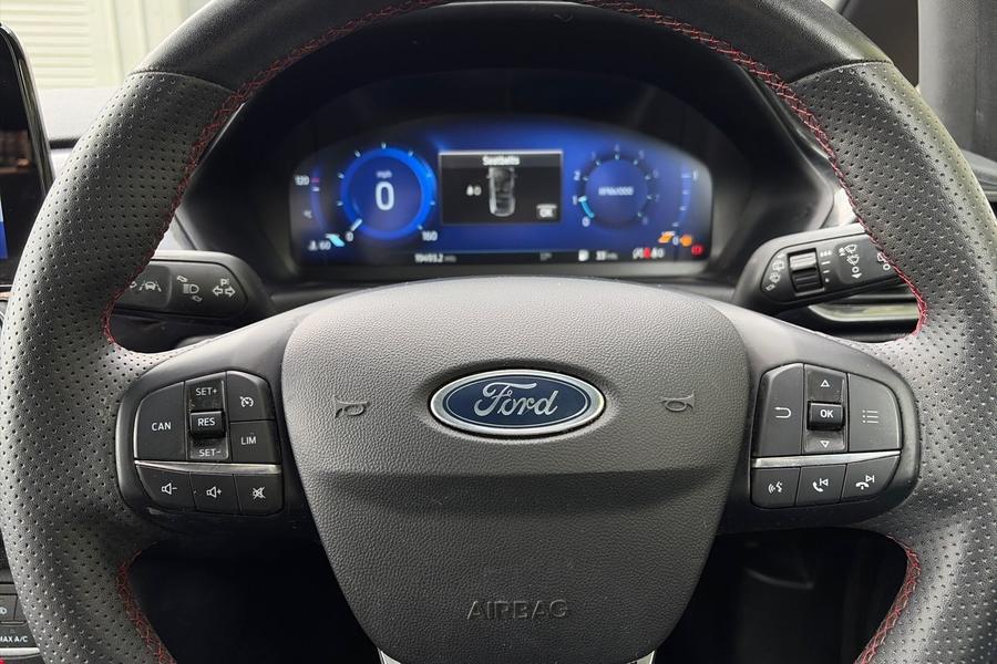 Ford Fiesta Photo autoimg-d1b6d50110abdcaae047ed123dcc175401254bbf.jpg