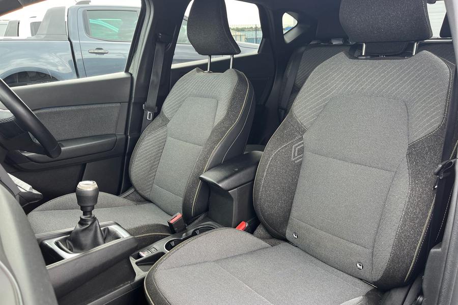 Renault CAPTUR Photo autoimg-d1b7c70c32e4d7a0fcd40255db7f9121ea8c77ee.jpg