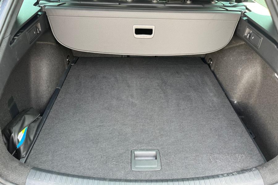 SEAT LEON Photo autoimg-d1b7ddeaa867f7ffa1f69dc077b63f3360e47560.jpg
