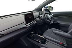 VOLKSWAGEN ID.4 Photo 2