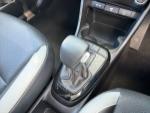 Kia Picanto Photo 16