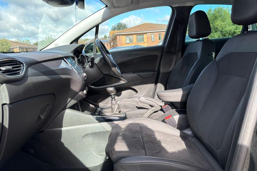Vauxhall Crossland Photo autoimg-d1b7fca3d139ab9299fedb5aa70180d595d0540e.jpg