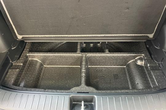 Kia Sportage Photo autoimg-d1b97898b7a5f12b2084a921b6f6ace85f46323c.jpg