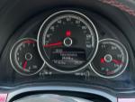 Volkswagen UP Photo 14