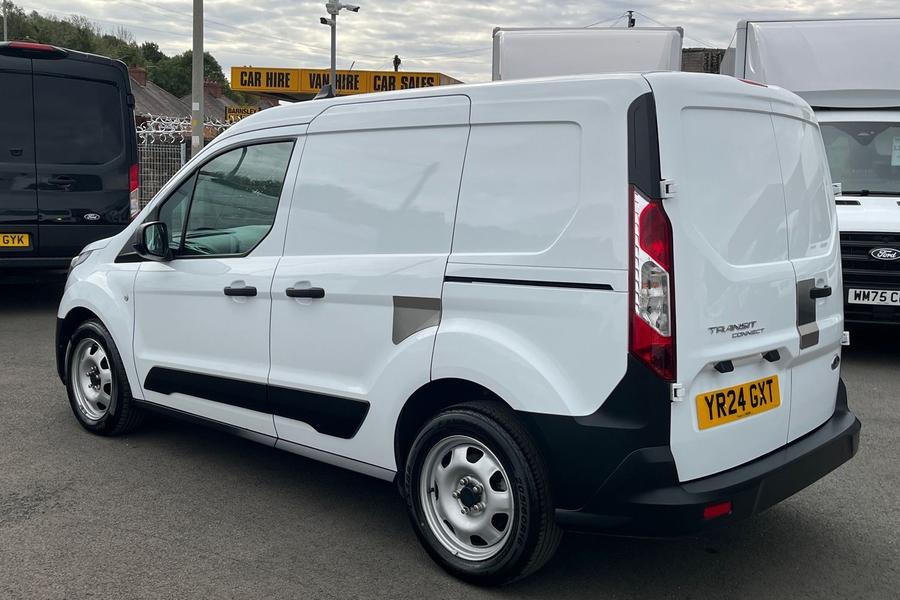 Ford TRANSIT CONNECT Photo autoimg-d1badf9201d2df9ca06c460da6f51514d96a7268.jpg