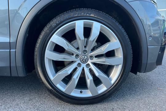 Volkswagen Tiguan Photo autoimg-d1bae313bf51f516214aee902f75fdcf9c46eb88.jpg