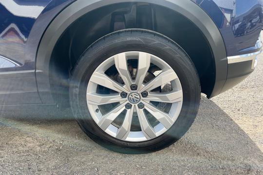 Volkswagen T-roc Photo autoimg-d1bb0e408d1f94e8a76af304c3f40339e846d806.jpg