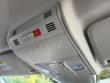 Volkswagen Taigo Photo 27
