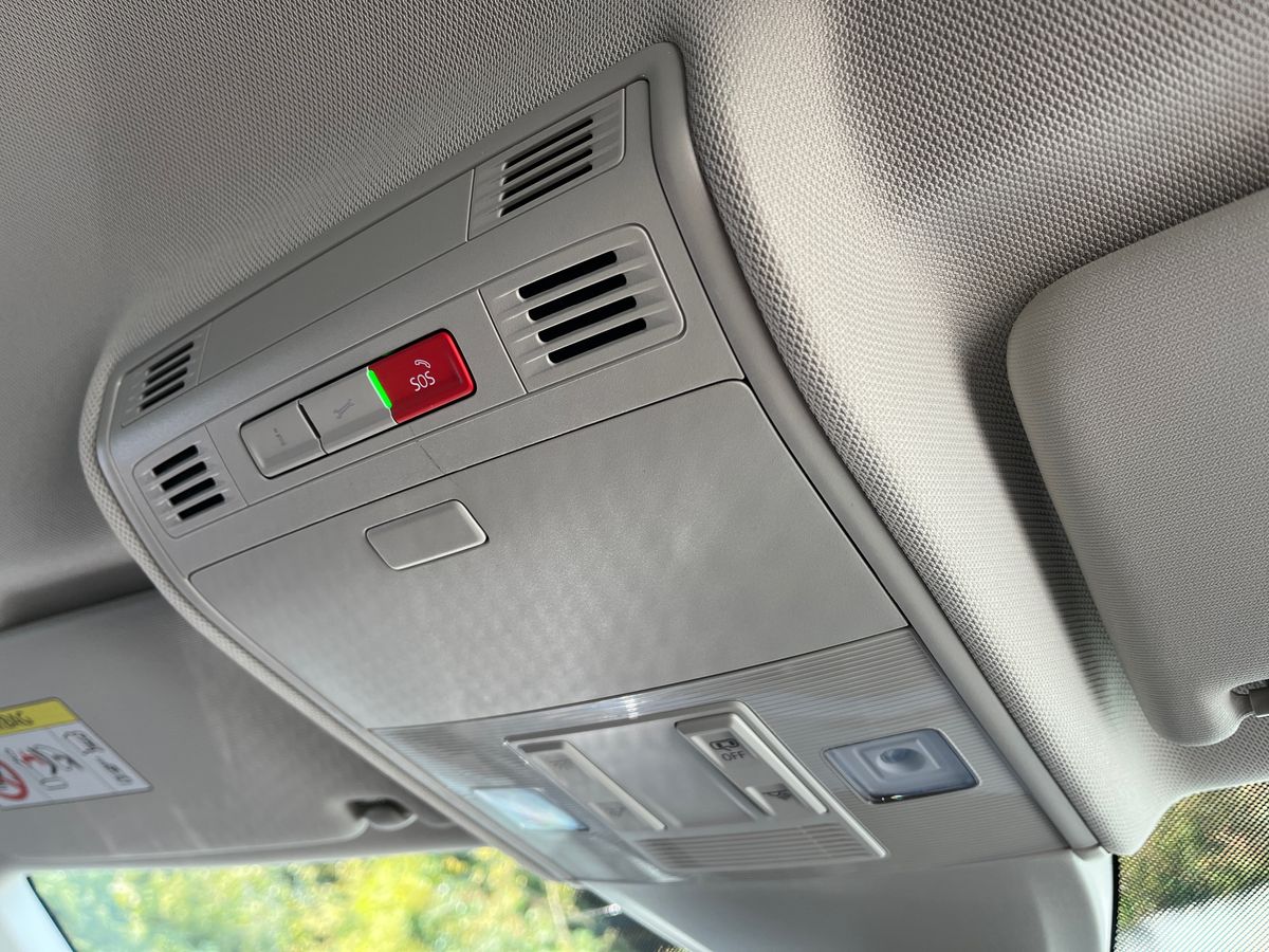 Volkswagen Taigo Photo autoimg-d1bb59383e0f4fa615f9eea4cc8be7f2f10222e9.jpg