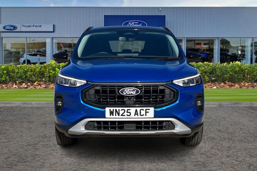 Ford Kuga Photo autoimg-d1bb936662403535f07ccd0ed2c32d8823e4d0e4.jpg