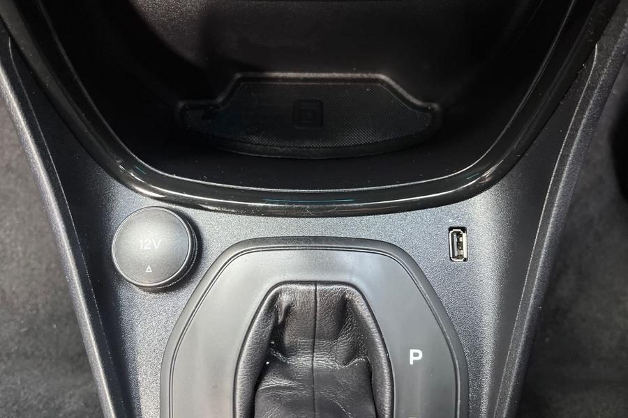 Ford Puma Photo autoimg-d1bbd941a7d9f7f4ad863ff78dd5e0c4296d9d6c.jpg