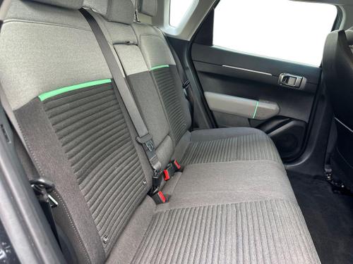Kia EV4 Photo autoimg-d1bc8db9c8f4fbf35f5197f592ff6812f0da4558.jpg