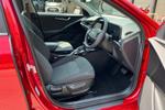 Kia Niro Photo 29