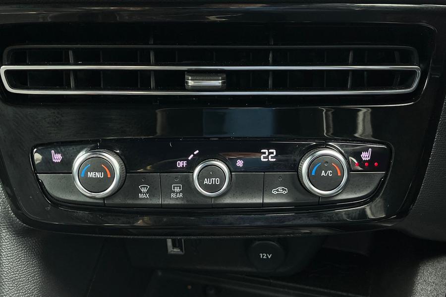 Vauxhall Mokka Photo autoimg-d1be282bfda803664bcc7ef9b2d3dc02d0a42256.jpg