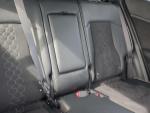 Kia Sportage Photo 8